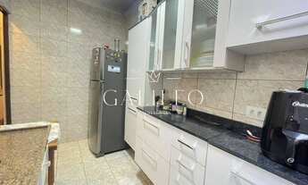 Imagem 6: Casa a Venda no Jardim Esplanada - Jundiaí SP