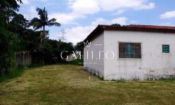 Imagem 5: SÍTIO A VENDA - MEDEIROS - JUNDIAÍ - SP