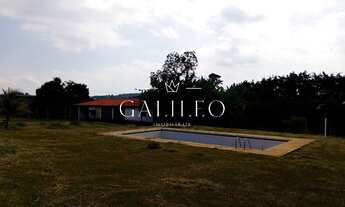 Imagem 7: SÍTIO A VENDA - MEDEIROS - JUNDIAÍ - SP