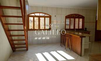 Imagem 6: CASA A VENDA - PARQUE CORRUPIRA - JUNDIAÍ-SP