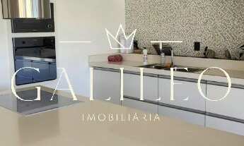 Imagem 5: Casa à Venda no Condominio Reserva da Serra - Jundiaí - SP