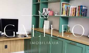 Imagem 7: Casa à Venda no Condominio Reserva da Serra - Jundiaí - SP