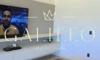 Imagem 3: Casa à Venda no Condominio Reserva da Serra - Jundiaí - SP