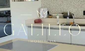 Imagem 4: Casa à Venda no Condominio Reserva da Serra - Jundiaí - SP