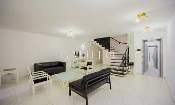 Imagem: VENDE-SE SOBRADO NO SUMARÉ SÃO PAULO