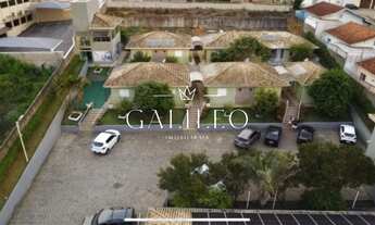 Imagem: HOTEL A VENDA (FUNDO DO COMERCIO) - JARDIM