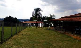 Imagem: SÍTIO A VENDA - MEDEIROS - JUNDIAÍ - SP