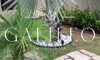 Imagem 4: CASA A VENDA NO CONDOMÍNIO RESIDENCIAL VILA CASTELLI - VILA BOSSI - LOUVEIRA - SP