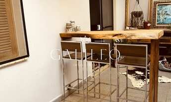 Imagem 7: Casa com 3 dormitórios e espaço Gourmet à venda no Jardim Danúbio em Jundiaí Linda casa à