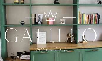 Imagem 6: Casa à Venda no Condominio Reserva da Serra - Jundiaí - SP