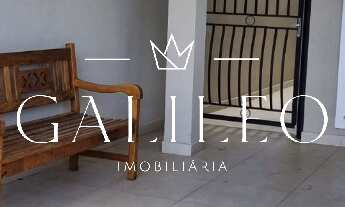 Imagem 5: CASA A VENDA NO CONDOMÍNIO RESIDENCIAL VILA CASTELLI - VILA BOSSI - LOUVEIRA - SP