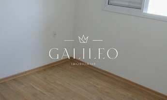 Imagem 6: APARTAMENTO GARDEN PARA LOCAÇÃO NO RESIDENCIAL OLIVIO BOA - PARQUE DA REPRESA - JUNDIAÍ