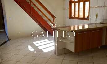 Imagem 5: CASA A VENDA - PARQUE CORRUPIRA - JUNDIAÍ-SP