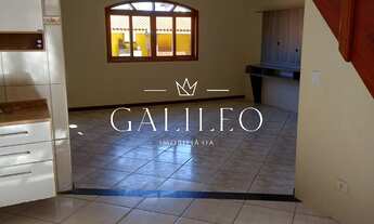 Imagem 7: CASA A VENDA - PARQUE CORRUPIRA - JUNDIAÍ-SP