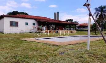 Imagem 6: SÍTIO A VENDA - MEDEIROS - JUNDIAÍ - SP