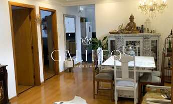 Imagem 1: Casa com 3 dormitórios e espaço Gourmet à venda no Jardim Danúbio em Jundiaí Linda casa à