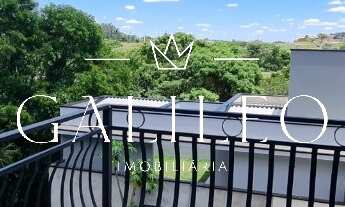 Imagem 6: CASA A VENDA NO CONDOMÍNIO RESIDENCIAL VILA CASTELLI - VILA BOSSI - LOUVEIRA - SP