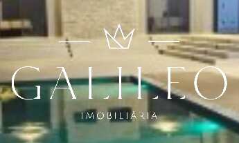 Imagem 4: CASA A VENDA - CONDOMINIO HORIZONTE AZUL II - ITUPEVA-SP