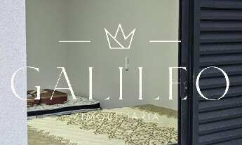 Imagem 7: CASA A VENDA - CONDOMINIO HORIZONTE AZUL II - ITUPEVA-SP