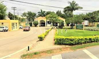 Imagem 5: Terreno à Venda no Condominio Reserva da Serra - Jundiaí - SP