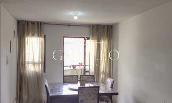 Imagem 5: APARTAMENTO A VENDA CONDOMÍNIO RESIDENCIAL PARQUE DAS ÁGUAS PARQUE DA REPRESA -JUNDIAÍ/SP