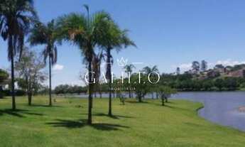 Imagem 4: Terreno à Venda no Condominio Reserva da Serra - Jundiaí - SP