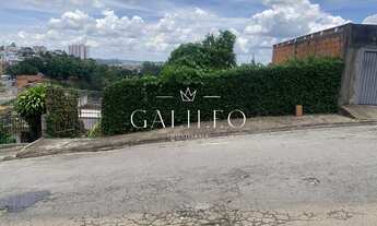 Imagem: Terreno à Venda no Parque Guarani - Várzea