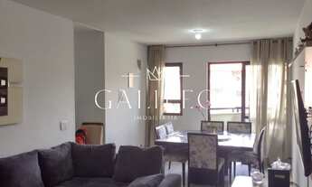 Imagem 2: APARTAMENTO A VENDA CONDOMÍNIO RESIDENCIAL PARQUE DAS ÁGUAS PARQUE DA REPRESA -JUNDIAÍ/SP