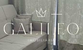 Imagem 6: CASA A VENDA - CONDOMINIO HORIZONTE AZUL II - ITUPEVA-SP