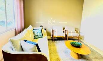 Imagem 5: Conheça essa incrível casa de luxo em condomínio no Engordadouro, Jundiaí-SP: 3 quartos, 2