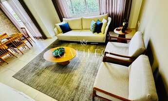 Imagem 1: Conheça essa incrível casa de luxo em condomínio no Engordadouro, Jundiaí-SP: 3 quartos, 2