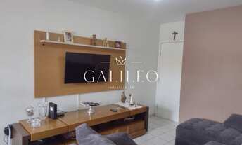 Imagem 4: APARTAMENTO A VENDA CONDOMÍNIO RESIDENCIAL PARQUE DAS ÁGUAS PARQUE DA REPRESA -JUNDIAÍ/SP