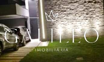 Imagem 3: CASA A VENDA - CONDOMINIO HORIZONTE AZUL II - ITUPEVA-SP