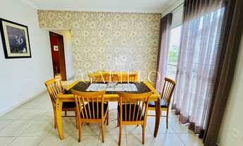 Imagem 7: Conheça essa incrível casa de luxo em condomínio no Engordadouro, Jundiaí-SP: 3 quartos, 2