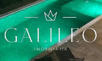 Imagem 5: CASA A VENDA - CONDOMINIO HORIZONTE AZUL II - ITUPEVA-SP