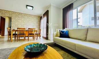 Imagem 4: Conheça essa incrível casa de luxo em condomínio no Engordadouro, Jundiaí-SP: 3 quartos, 2