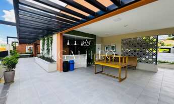 Imagem: Excelente oportunidade Apartamento à venda