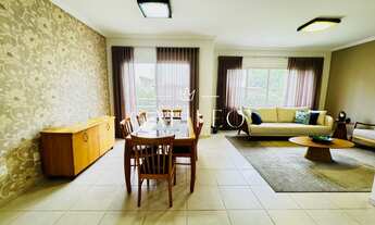 Imagem 3: Conheça essa incrível casa de luxo em condomínio no Engordadouro, Jundiaí-SP: 3 quartos, 2