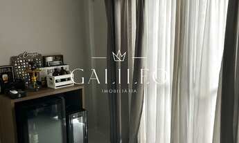 Imagem 4: Casa em Condomínio em Jundiaí-SP 3 quartos, 3 suítes, 3 salas, 3 banheiros, 2 vagas, 175