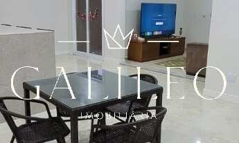 Imagem: CASA À VENDA NO CONDOMÍNIO MORADA DO HORTO