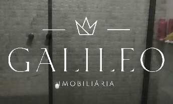 Imagem 5: CASA À VENDA NO CONDOMÍNIO MORADA DO HORTO C/ 3 QUARTOS SENDO 1 SUÍTE - JD. FLORESTAL - JU