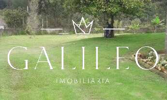 Imagem 3: CHÁCARA A VENDA - BAIRRO MARACANÃ - JARINU-SP