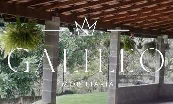 Imagem 4: CHÁCARA A VENDA - BAIRRO MARACANÃ - JARINU-SP