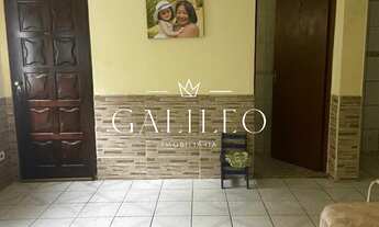 Imagem 3: Casa á Venda Jardim Vera Regina - Campo limpo paulista - SP