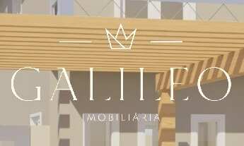 Imagem 4: TERRENO A VENDA - CONDOMÍNIO PHYTUS - CABREÚVA -SP