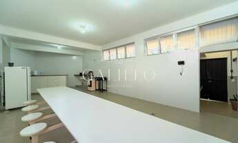 Imagem 2: Prédio comercial à Venda no Horto Florestal - Jundiaí - SP