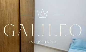 Imagem 4: CASA À VENDA NO CONDOMÍNIO MORADA DO HORTO C/ 3 QUARTOS SENDO 1 SUÍTE - JD. FLORESTAL - JU