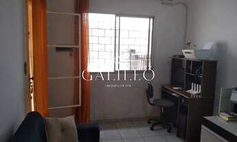 Imagem 5: CASA TÉRREA A VENDA - PARQUE RESIDENCIAL JUNDIAÍ - JUNDIAÍ -SP