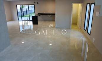 Imagem 5: SOBRADO A VENDA - CONDOMÍNIO IBI ARAM I - ITUPEVA-SP