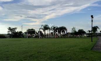 Imagem 7: TERRENO A VENDA - CONDOMÍNIO PHYTUS - CABREÚVA -SP